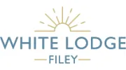 White Lodge Hotel