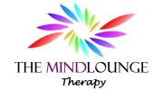 The Mind Lounge