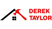 Derek Taylor Roofing & Property Maintenance