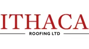 Ithaca Roofing