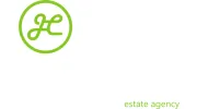 Joseph Casson