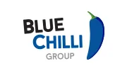 Blue Chilli Group