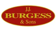 J J Burgess & Sons