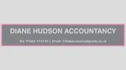 Diane Hudson Accountancy