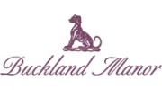 Buckland Manor