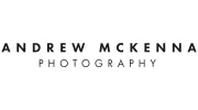 Andrew McKenna Photography