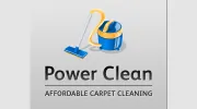 Low Cost Carpet Care