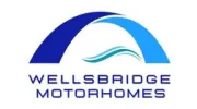 Wellsbridge Motorhomes