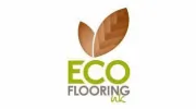 Eco Flooring