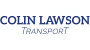 Colin Lawson Transport