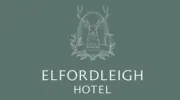 Elfordleigh Hotel