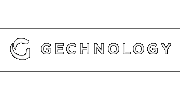 Gechnology