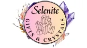 Selenite Guest House