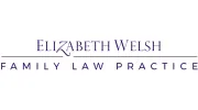 Elizabeth Welsh Family Law Practice