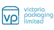 Victoria Packaging