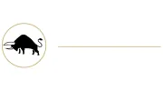 O'Kane Meats