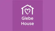 Glebe House