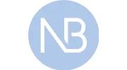 Nelson Bridges