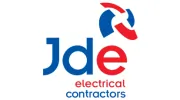 J D E Electrical Contractors