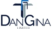 DanGina