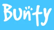 Bunty Pet Products
