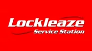 Lockleaze Service Station