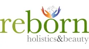 Reborn Holistics