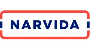 Narvida