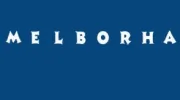 Melborha Engineering