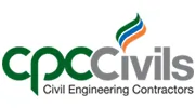 C P C Civils