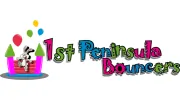 1st Peninsula Bouncers
