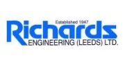 Richards Engineering Leeds