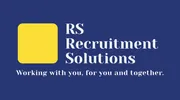 Recruitment Solutions