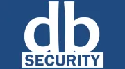 DB Security Services