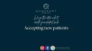 Quadrant Dental