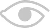Welbourne Opticians