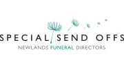 Special Send-Offs