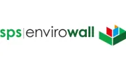 SPS Envirowall