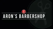 Aron's Barbershop