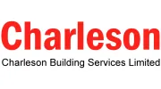 Charleson Building Services
