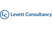 Levett Consultancy