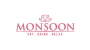 Monsoon Restaurant