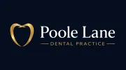 Poole Lane Dental Practice