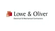 Lowe & Oliver