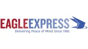 Eagle Express