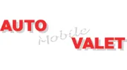 Auto Mobile Valet