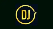 D J Cleaning Services