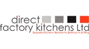 Direct Factory Kitchens