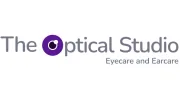 The Optical Studio