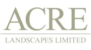 Acre Landscapes